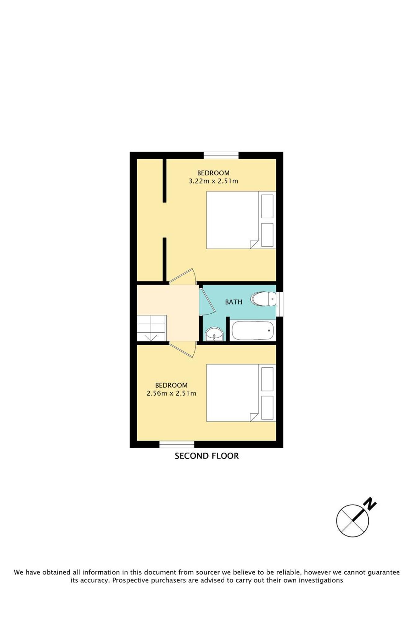 Sunset Townhouse With Free Parking Villa Brighton Ngoại thất bức ảnh